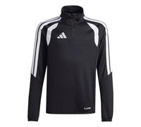 adidas Sweat d'entraînement Unisexe pour Enfants Tiro26 League