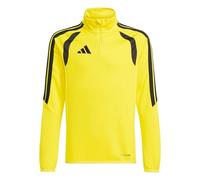 adidas Sweat d'entraînement Unisexe pour Enfants Tiro26 League (Lot de 1)