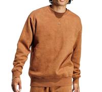 adidas Sweat Marron Homme All Szn Marron M