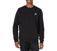 adidas Sweat Modèle M BL FT SWT Marque :