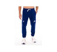adidas Sweat Pant France Bleu marine XXS