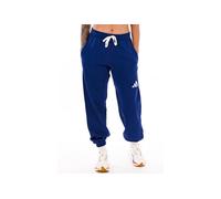 adidas Sweat Pant France vêtement running femme Sweat Pant France M Bleu marine