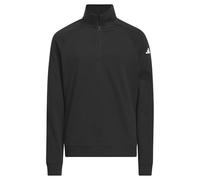 adidas Sweat-Shirt à Fermeture éclair 1/4 Unisexe pour Enfant (1 pièce)