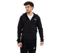 Adidas Sweat-shirt à Zip 3s Ft