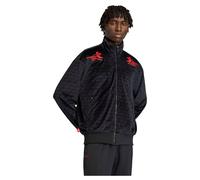 Adidas Sweat-shirt à Zip Arsenal Fc Places+faces