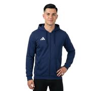 Adidas Sweat-shirt à Zip Entrada 26