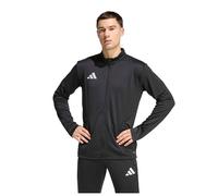 Adidas Sweat-shirt à Zip Entrada 26