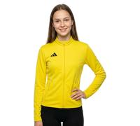 Adidas Sweat-shirt à Zip Entrada 26