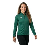 Adidas Sweat-shirt à Zip Entrada 26