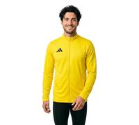Adidas Sweat-shirt à Zip Entrada 26
