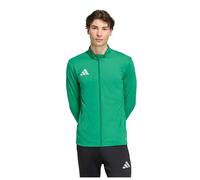 Adidas Sweat-shirt à Zip Entrada 26