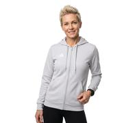 Adidas Sweat-shirt à Zip Entrada 26