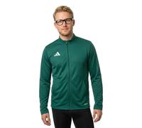 Adidas Sweat-shirt à Zip Entrada 26