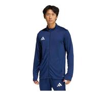 Adidas Sweat-shirt à Zip Entrada 26