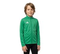 Adidas Sweat-shirt à Zip Entrada 26