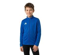 Adidas Sweat-shirt à Zip Entrada 26