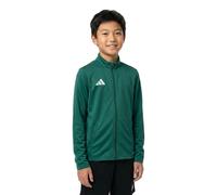 Adidas Sweat-shirt à Zip Entrada 26
