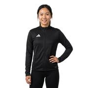Adidas Sweat-shirt à Zip Entrada 26