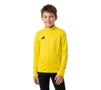 Adidas Sweat-shirt à Zip Entrada 26