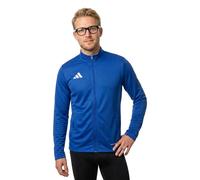 Adidas Sweat-shirt à Zip Entrada 26