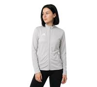 Adidas Sweat-shirt à Zip Entrada 26