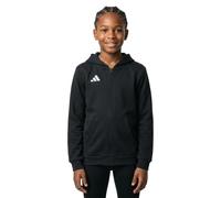 Adidas Sweat-shirt à Zip Entrada 26