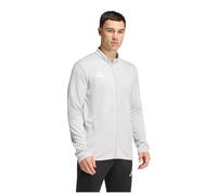 adidas Entrada 26 Veste TK Gris/Blanc L