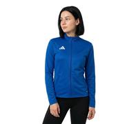 Adidas Sweat-shirt à Zip Entrada 26