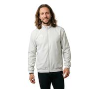 Adidas Sweat-shirt à Zip Entrada 26 Presentation