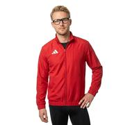 Adidas Sweat-shirt à Zip Entrada 26 Presentation