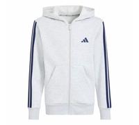 Adidas Sweat-shirt à Zip Essentials