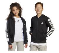 Adidas Sweat-shirt à Zip Essentials