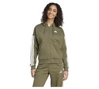 adidas Veste Femme Essentials Single