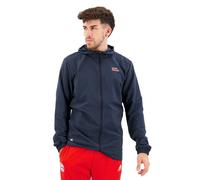 Adidas Sweat-shirt à Zip Fc Bayern Munich 22/22 Q2
