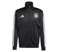 Adidas Sweat-shirt à Zip Germany Dna