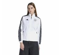 Adidas Sweat-shirt à Zip Germany Home Anthem