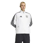 Adidas Sweat-shirt à Zip Germany Home Anthem