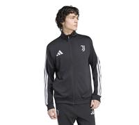 Adidas Sweat-shirt à Zip Juventus Turin Dna