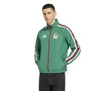 Veste de survÃªtement Domicile Mexique Vert S