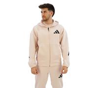 Adidas Sweat-shirt à Zip New Z.n.e