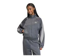 Adidas Sweat-shirt à Zip Stadium