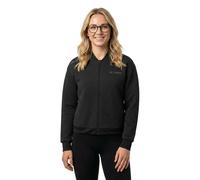 Adidas Sweat-shirt à Zip Terrex Xploric
