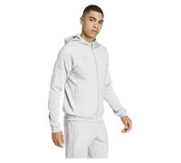 Adidas Sweat-shirt à Zip Tiro 25
