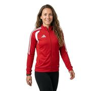 Adidas Sweat-shirt à Zip Tiro 26 League