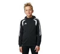 Adidas Sweat-shirt à Zip Tiro 26 League Sweat