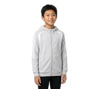 Adidas Sweat-shirt à Zip Tiro 26 League Sweat