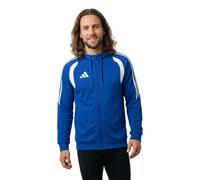 Adidas Sweat-shirt à Zip Tiro 26 League Sweat