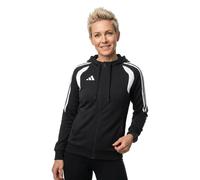 Adidas Sweat-shirt à Zip Tiro 26 League Sweat