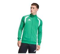 Adidas Sweat-shirt à Zip Tiro 26 League Training