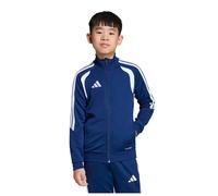 Adidas Sweat-shirt à Zip Tiro 26 League Training